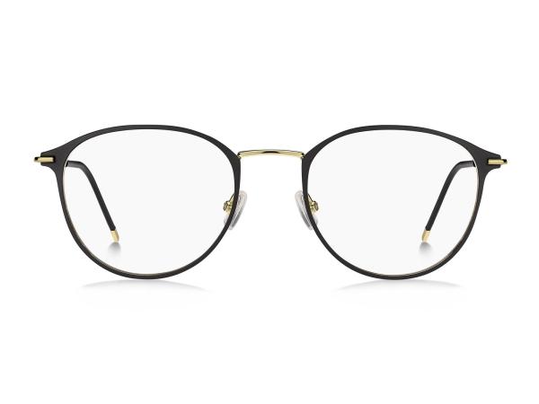 BOSS 1867 I46 Brille